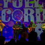 Nor East'r Music and Art Festival  2026