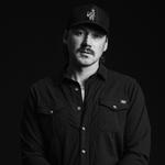 Morgan Wallen