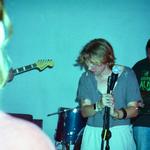 Slow Television