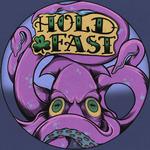 Celtic Punk Invasion