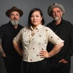 Diyet & The Love Soldiers