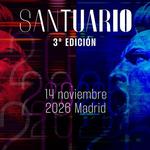 SANTUARIO 2026