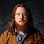 Cody Landress-Gibson