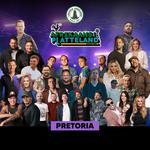 Afrikaans Oppi Platteland 2026