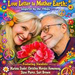 Cafe 704 - Love Letter to Mother Earth