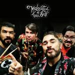 malacates trebol shop