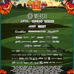 Big Dub Festival 2026