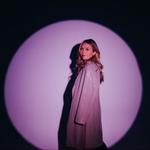 Alli Brown at Slackwater Sandy