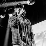 Reed Peterson - Live at Folsom Hotel Saloon