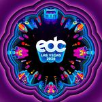 EDC Las Vegas