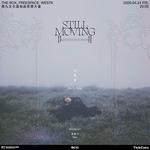 2026 洪佩瑜《開》演唱會 香港場