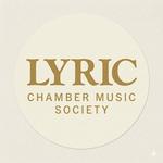 Pedro Giraudo Tango Quartet @ Lyric Chamber Music Society