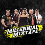 2000s Party with Y2Kids and Millennial Mixtape at Double Barrel Roadhouse!