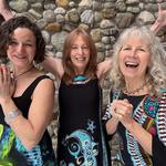 Arts on the Bay presents Boreal