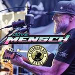 Dave Mensch - Colorado Boy Depot - Ridgway, CO