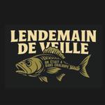 Lendemain de veille I On s'en vient!