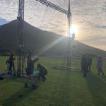 Grace The Story of a Pirate Queen 