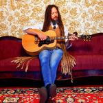 An Evening with James Dean Acoustic