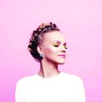 Kadri Voorand - Songs To Hold You Tour 2026