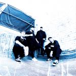 Zero 9:36, Elijah & Downswing