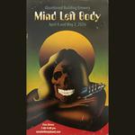 Mind Left Body @ Abandoned Building Brewery