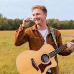 (OneManBand) Private Couples Shower 5pm-9pm