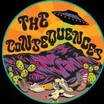 The Consequences Band @ The Block Main Stage @ConsequencesMusic