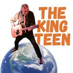 The King Teen