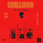 Chill&Go en el Tejedor