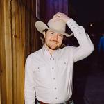 Cooper Mohrmann LIVE! in Huntsville