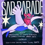Sad Parade 3