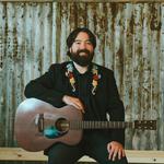 Rick St. Clair meets The Livery Yard