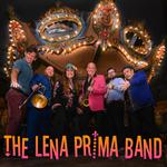 Lena Prima
