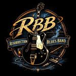 South by Southwest  2026