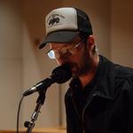 Erik Koskinen & the Helsinki Club featuring JT Bates, Chris Bates & Kora Melia