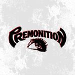 Premonition