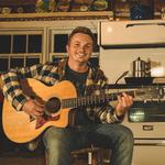 Live Cottage Country Music @ Fork on Main 6-8 PM