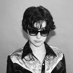 Bobby Dove (& their band) – Studio 79