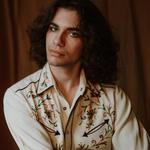 Nicholas Campbell & The Metre Cheaters – Studio 79