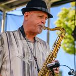 Charged Particles with Tod Dickow