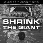 Sound Bath Concert Series 