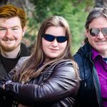 One Street Over at MJ Barleyhoppers in Lewiston, ID