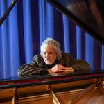 W.A. Frost presents Scottie Miller