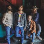 Boys in the Band - The Alabama Tribute