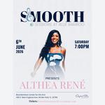 Smooth Sessions at Blue Bamboo