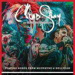 Chad Gray - 30 Years of Madness 