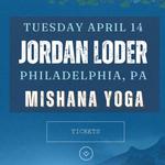 Mishana Yoga & Wellness
