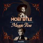 Mercury Ballroom - Molly Tuttle & Maggie Rose