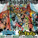 American Television @ Never Early Fest 2026