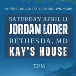 Kay's House - Private Residence